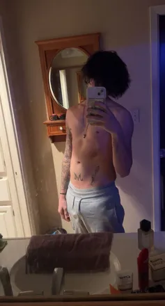 OnlyFans cuenta vnthonyx header 2