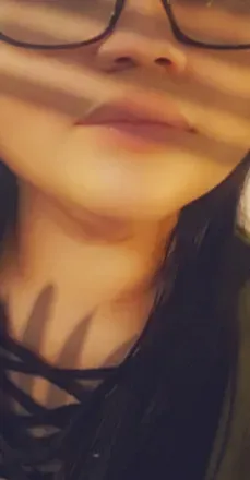 OnlyFans cuenta deb.vonz91 avatar 1