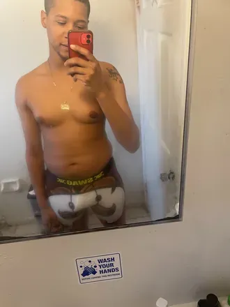 OnlyFans cuenta u64672969 avatar 1