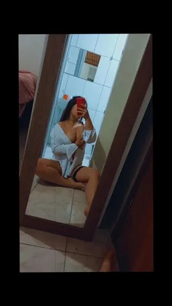 OnlyFans cuenta u308242567 header 2