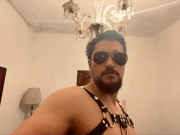 OnlyFans cuenta u13031230 avatar 1