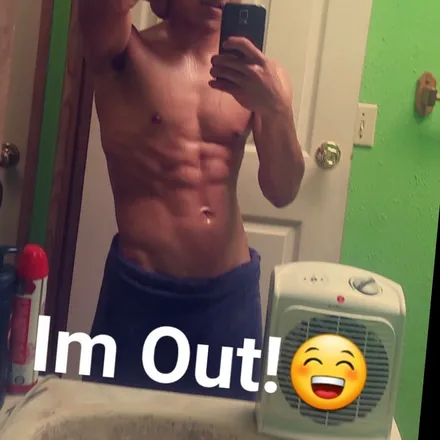 OnlyFans cuenta papitorrito header 2