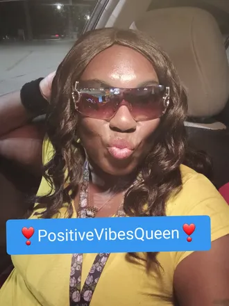 OnlyFans cuenta positivevibes100 header 2