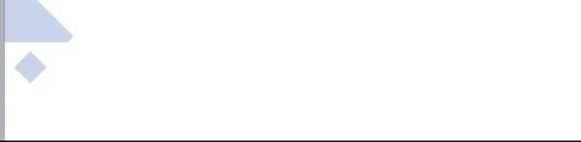OnlyFans cuenta tashabell header 2