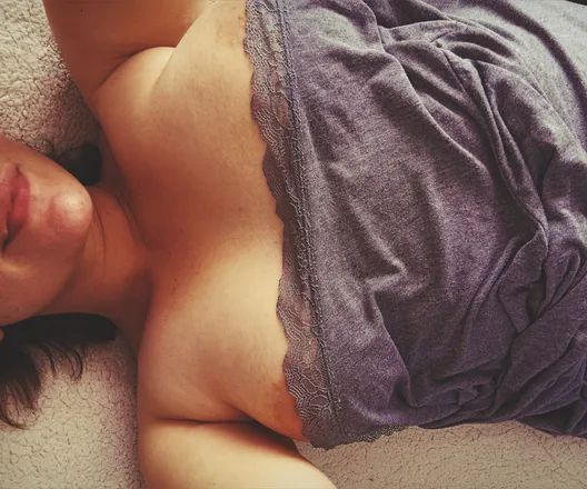 OnlyFans cuenta danna.velvet header 2