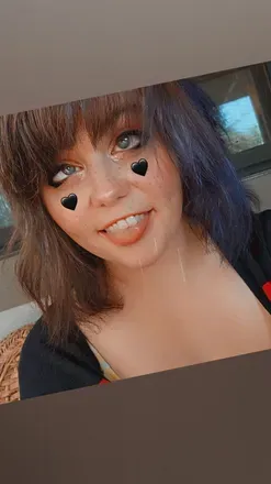 OnlyFans cuenta vdelrose avatar 1