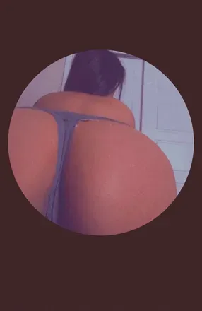 OnlyFans cuenta bossbabe_ss avatar 1