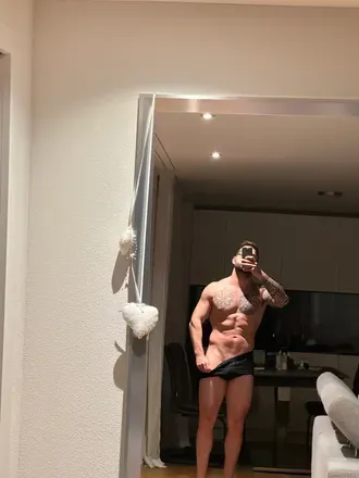 OnlyFans cuenta elplata_95 avatar 1