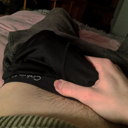 OnlyFans cuenta noahnavarra header 2
