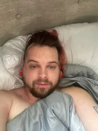 OnlyFans cuenta craigbeaty3 avatar 1