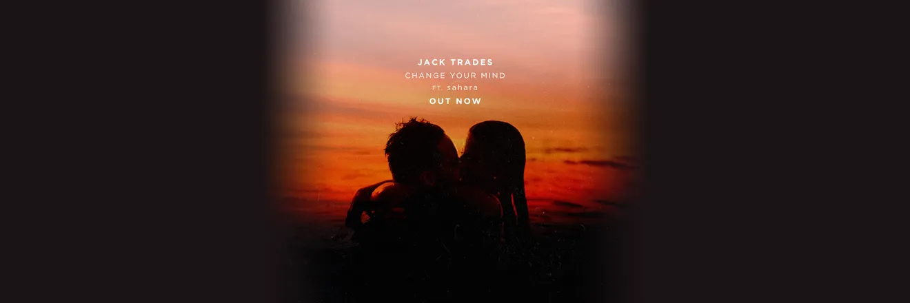 OnlyFans cuenta jacktrades header 2