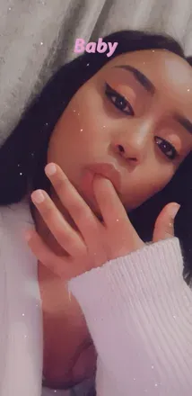 OnlyFans account  taurusfoe header 2