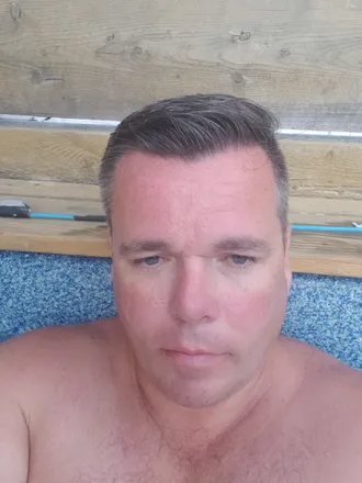 OnlyFans account  markcain45 header 2