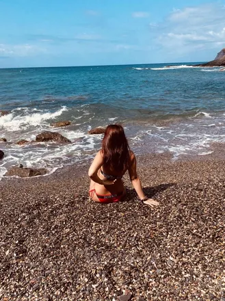 OnlyFans cuenta milliejayne header 2