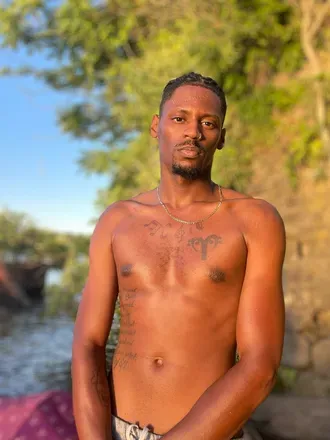 OnlyFans cuenta yungnnastyxx avatar 1