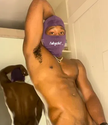 OnlyFans cuenta fukyobf avatar 1