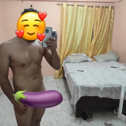 OnlyFans cuenta amoroso89 avatar 1