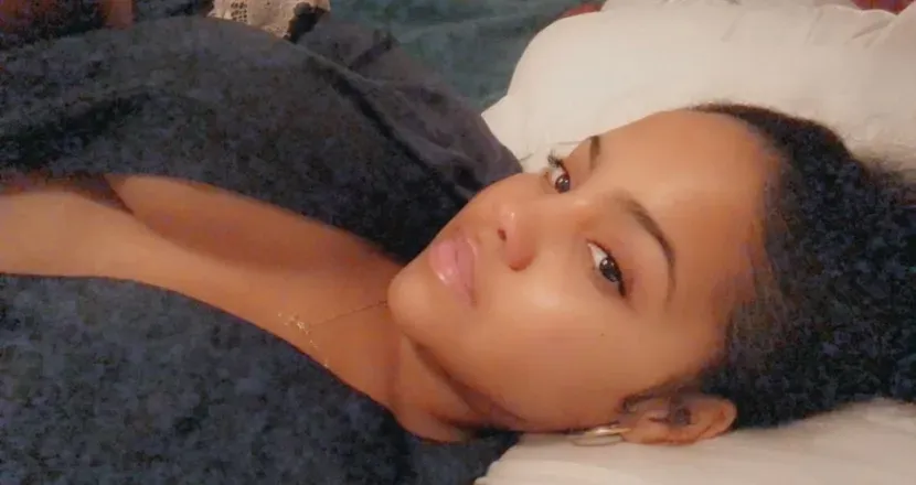 OnlyFans account  sidneyifyanasty avatar 1