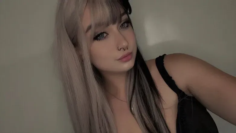 OnlyFans cuenta lexidoesitbest avatar 1