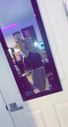 OnlyFans cuenta brenarena1 avatar 1