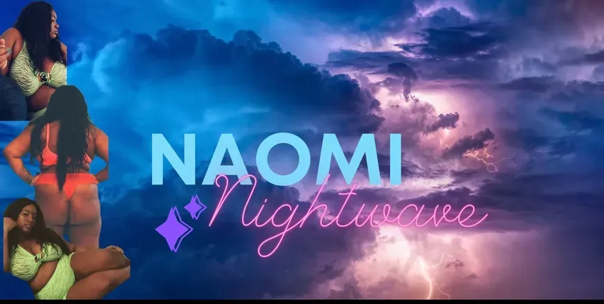 OnlyFans cuenta xonaominightwave header 2