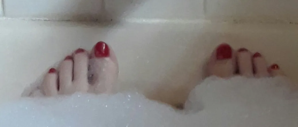 OnlyFans cuenta u95545152 header 2