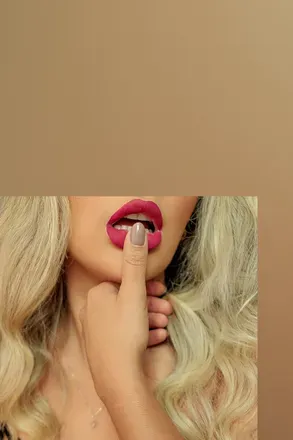 OnlyFans cuenta simoneoliveirabrazil header 2