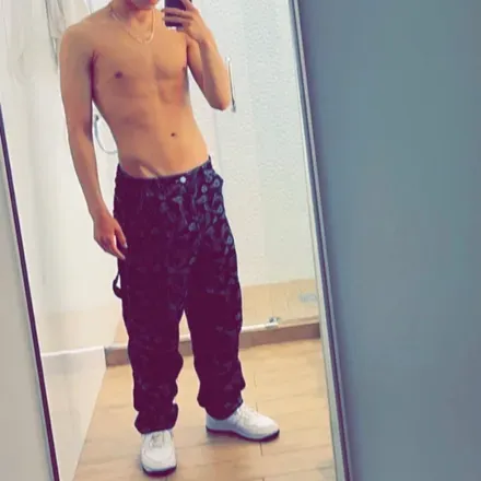 OnlyFans cuenta emilioxxo avatar 1