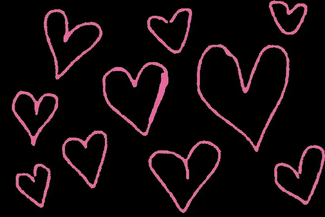 OnlyFans cuenta gutsgang header 2