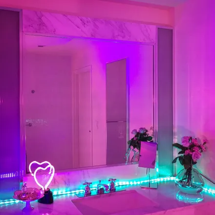 OnlyFans cuenta amethystaddams header 2