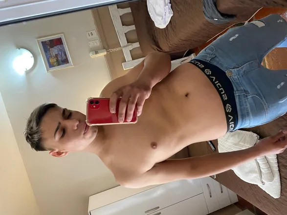 OnlyFans cuenta branciafran01 header 2