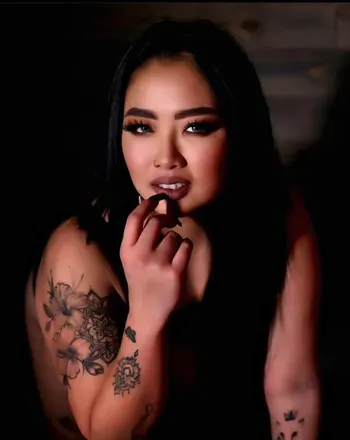 OnlyFans cuenta mymyitsjessica avatar 1