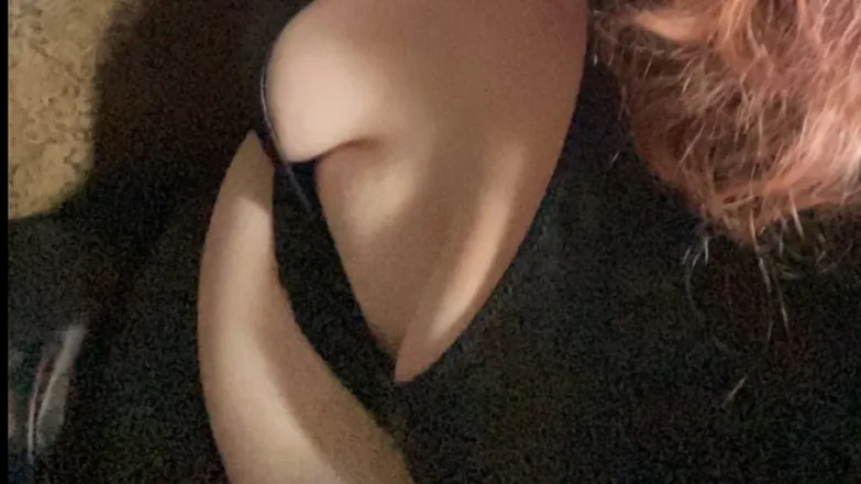 OnlyFans account  bbwsirensong header 2