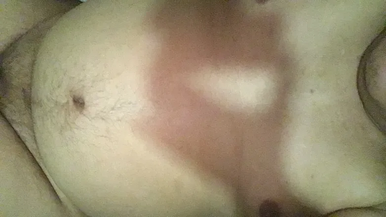 OnlyFans account  cutiechubby93 header 2