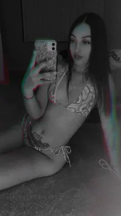 OnlyFans cuenta rissagamez header 2