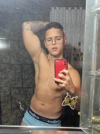 OnlyFans cuenta hugo_stoso avatar 1
