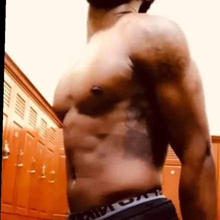OnlyFans account  dretv header 2