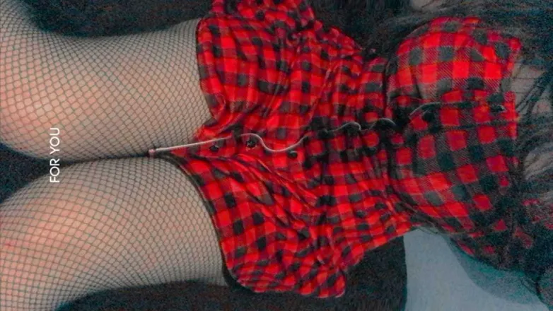 OnlyFans account  mabel2000 header 2