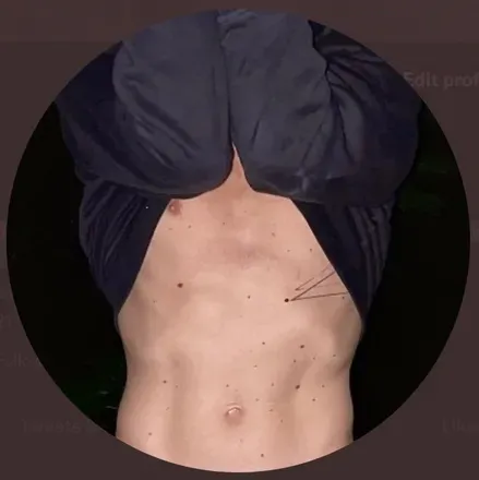 OnlyFans cuenta vostroy avatar 1