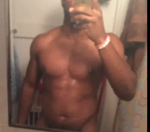 OnlyFans account  pinkvelvetdu avatar 1