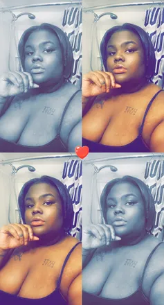 OnlyFans cuenta bookie_ header 2