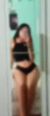 OnlyFans cuenta martinaantonia avatar 1