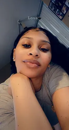 OnlyFans cuenta thickymarieee header 2