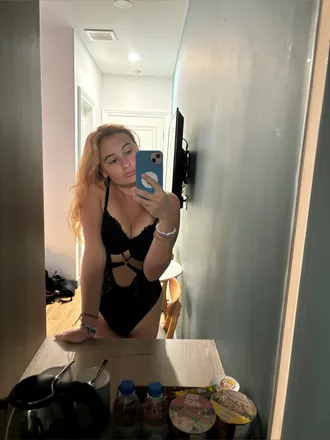 OnlyFans cuenta solotravelerbaby avatar 1