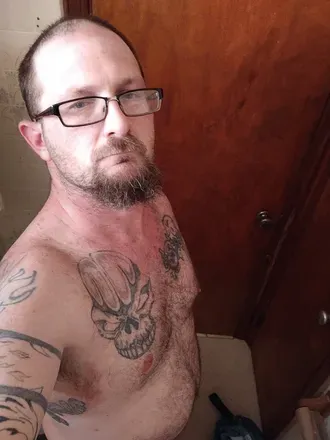 OnlyFans cuenta scottgrube avatar 1