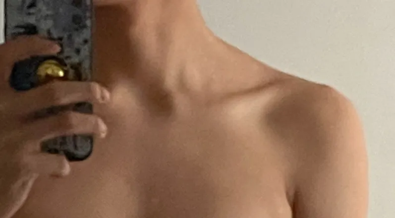 OnlyFans cuenta kynome header 2