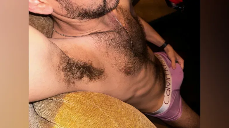 OnlyFans cuenta michaelpy header 2