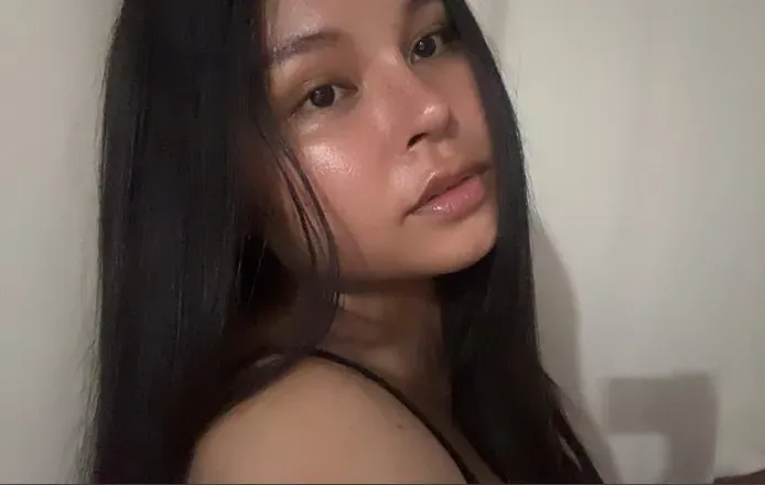 OnlyFans cuenta nyx.valentine avatar 1