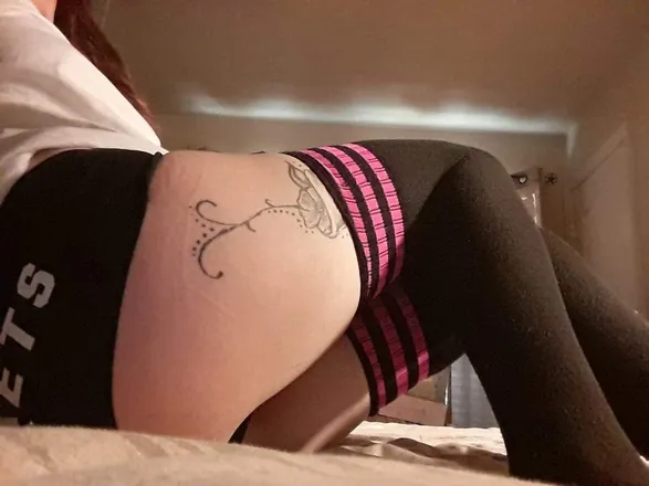 OnlyFans cuenta kristolann header 2