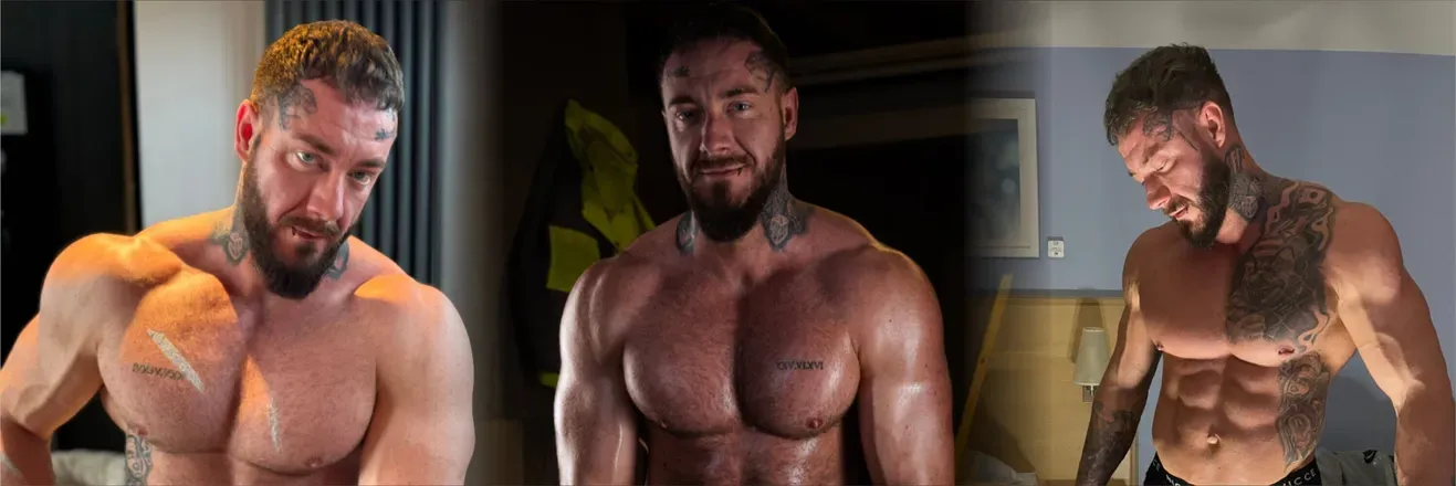 OnlyFans cuenta jaytheplasterer header 2